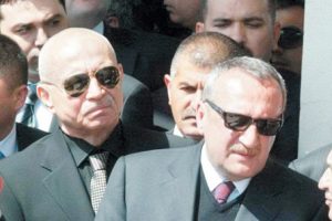 Ağar'a 'faili me&ccedil;hul' sorgusu