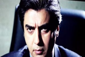 Polat Alemdar y&uuml;z&uuml;n&uuml; g&ouml;sterdi