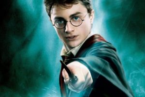 Harry Potter hayranlarına m&uuml;jde