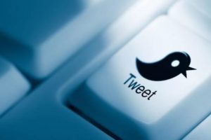 Twitter halka arz i&ccedil;in ilk adımını attı