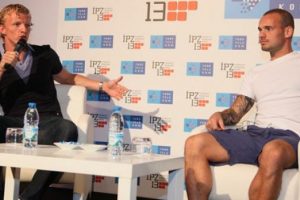 "Terim'e karşı oynamak zor olacak"