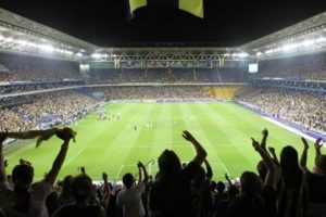 Fenerbah&ccedil;e City'den daha pahalı