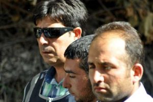 &Ouml;ld&uuml;rd&uuml;, tecav&uuml;z etti, kız istemeye gitti