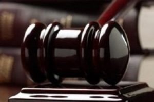 Gezi'de 'flash' tutuklama