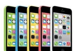 Bug&uuml;n ucuz iPhone g&uuml;n&uuml;!