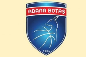 BOTAŞ'tan Galatasaray'a sert tepki!