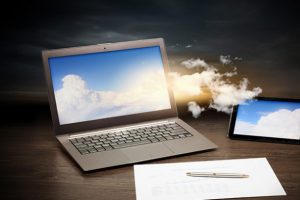 Tablet satışları diz&uuml;st&uuml;n&uuml; solladı!