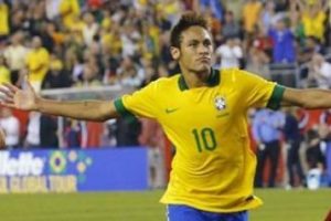 Pele'den Neymar a&ccedil;ıklaması!