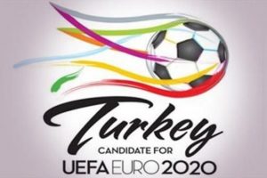 Rusya ve Fransa'da T&uuml;rkiye'nin rakibi oldu!
