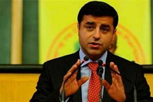 '&Ouml;calan tabii ki en &ouml;nemli akt&ouml;r ama...'