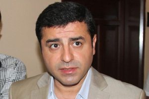 İmralı'ya yeni heyet gidecek