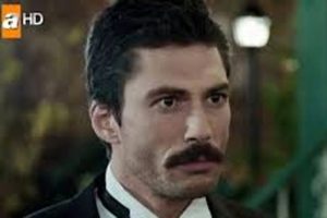 &Uuml;nl&uuml; oyuncuyu bı&ccedil;aklayan sanığa hapis istemi