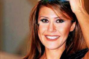 Aslı Baş'ın &ouml;l&uuml;m&uuml;yle ilgili dava g&ouml;r&uuml;lmeye devam edildi