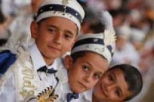 Avrupa s&uuml;nneti tartışıyor