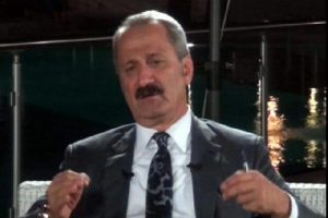 Bakan &Ccedil;ağlayan Mersin İdmanyurdu'na destek istedi
