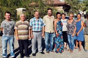 Festivale geri sayım başladı