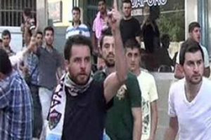 Ahmet Atakan neden hareketsiz d&uuml;şt&uuml;?