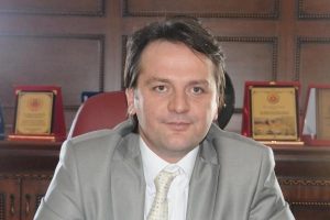 "Yanlışlık yaptık ama yanlıştan da d&ouml;nd&uuml;k"