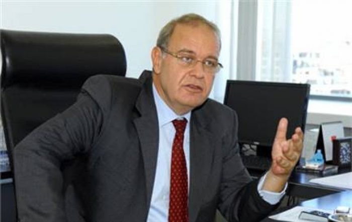 Erdem Baş&ccedil;ı'ya CHP'den 'dolar' eleştirisi