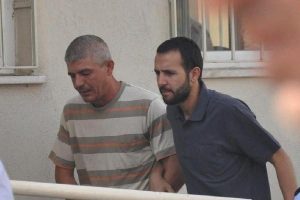 Aydın'da esrar operasyonu