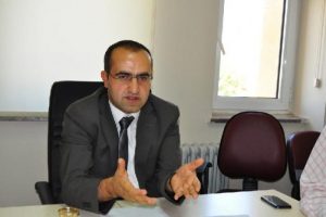 800 kişi denetimli serbestlik kapsamında takipte