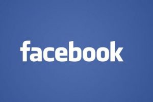 Fotoğraflarını &ccedil;aldılar, Facebook hesabı a&ccedil;tılar