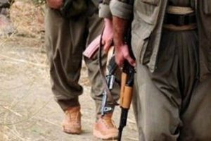 Ter&ouml;ristler piknik t&uuml;p&uuml; kullanmış