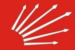 &Ccedil;ankaya'dan s&uuml;rpriz aday!