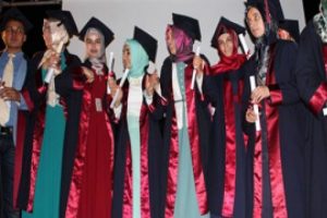 İlahiyat'a ikinci darbe