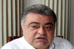 &Ouml;zal ailesinden sert tepki
