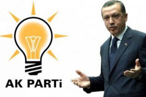 Kritik toplantı başladı