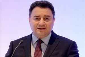Canlandırma paketine ihtiya&ccedil; yok