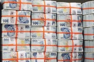 Bankalar aşağı y&ouml;nl&uuml; revizyon bekliyor