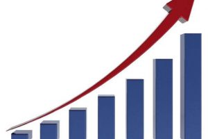 Enflasyon beklentisi y&uuml;zde 7,44