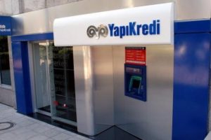 Yapı Kredi iptal davası a&ccedil;tı