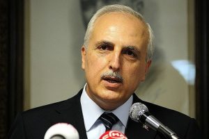 Polise saldırarak g&ouml;steri hakkı kullanılamaz