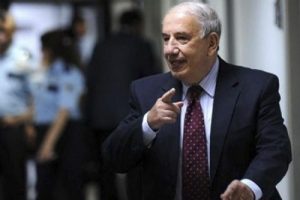 G&uuml;r&uuml;z'den CHP'ye teşekk&uuml;r ziyareti