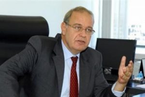 Merkez'in dolar kuru hedefi mahkemelik oluyor