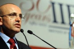 2B taşınmazları 454 milyon lira gelir getirdi