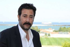 Kurtlar Vadisi'nden Muhteşem Y&uuml;zyıl'a