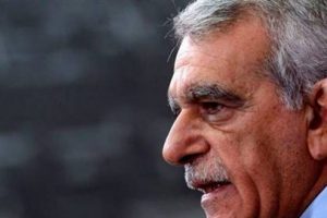 T&uuml;rk'ten boykot &ccedil;ağrısı