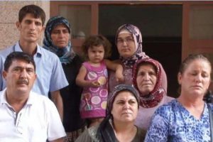 Bombacı &ouml;z&uuml;r diledi