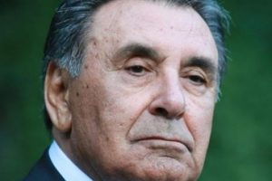 Doğan'a su&ccedil; duyurusu hisseleri vurdu