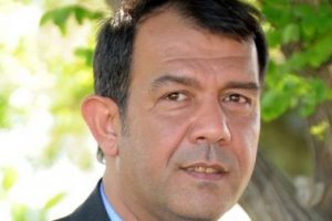 "İBB'den en az 1 puan almak istiyoruz"