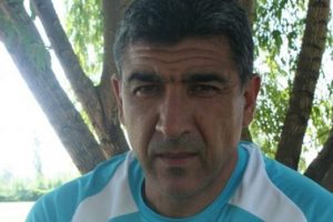 "Taraftar desteğini karşılıksız bırakmayacağız"