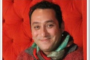 "Eşcinsel aday bizden değil"