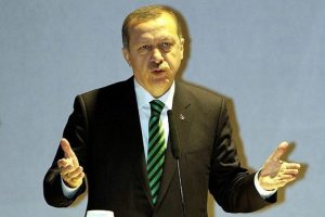"Demokratikleşme" bir hafta ertelendi