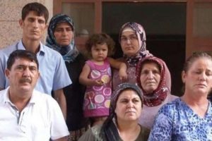 Bombacı &ouml;z&uuml;r diledi