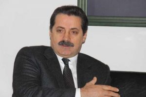 Kıdem tazminatıyla ilgili &ouml;nemli gelişme
