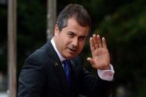 Ermihan'ın ataması yapılmamış